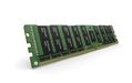 SAMSUNG - DDR4 - module - 64 GB - LRDIMM 288-pin - 2933 MHz / PC4-23400 - CL21 - 1.2 V - Load-Reduced - ECC
