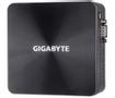 GIGABYTE Brix Intel Comet Lake U (GB-BRI5H-10210E)