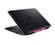 ACER Nitro 5 AN515-55-790P - Intel C (NH.Q7PEV.00A)