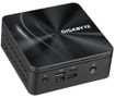GIGABYTE Pc/Workstation Barebone Ucff 