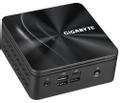 GIGABYTE Pc/Workstation Barebone Ucff
