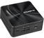 GIGABYTE Brix Intel Gemini Lake J5005