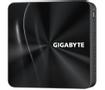 GIGABYTE Brix AMD Ryzen 3 4300U (GB-BRR3-4300)