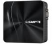 GIGABYTE Pc/ Workstation Barebone Ucff (GB-BRR5H-4500)