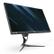 ACER 32" gamingskjerm Predator XB323UGX 2560x1440 IPS, 270hz, 1ms, 1000:1, HDR600, G-Sync compatible, 2xHDMI/DP