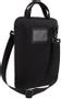 CASE LOGIC Quantic 12" Chromebook Sleeve - Hoes 12 inch zwart (3204680)