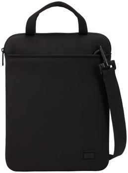 CASE LOGIC Lneo-212 Black 30.5 Cm (12")  (3204680)