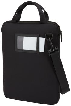 CASE LOGIC Lneo-212 Black 30.5 Cm (12")  (3204680)