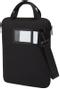 CASE LOGIC Quantic 12" Chromebook Sleeve - Hoes 12 inch zwart (3204680)