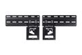 SAMSUNG Ultra Slim Fit Wall Mount 43-85inch 22Y QLED and Crystal UHD Max 60kg (WMN-B50EB/XC)