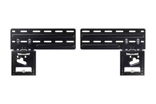 SAMSUNG Ultra Slim Fit Wall Mount 43-85inch 22Y QLED and Crystal UHD Max 60kg (WMN-B50EB/XC)
