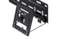 SAMSUNG Slim Fit veggfeste WMN-A50EB/ XC Slim Fit Wall-Mount er designet for TV-er slik at de flukter med veggen (WMN-A50EB/XC)