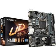 GIGABYTE MB GBT Intel 1200 H410M H V2 2