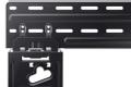 SAMSUNG Ultra Slim Fit Wall Mount 43-85inch 22Y QLED and Crystal UHD Max 60kg (WMN-B50EB/XC)