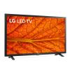 LG 32LM6370PLA 32" FHD LED SMART (32LM6370PLA)