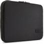 CASE LOGIC Advantage Vigil 11.6" Chromebook Sleeve - Hoes 11,6 inch zwart