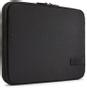 CASE LOGIC Advantage Vigil 11.6" Chromebook Sleeve - Hoes 11,6 inch zwart (3204806)