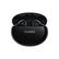 HUAWEI FREEBUDS 4I CT030 BLACK   ACCS