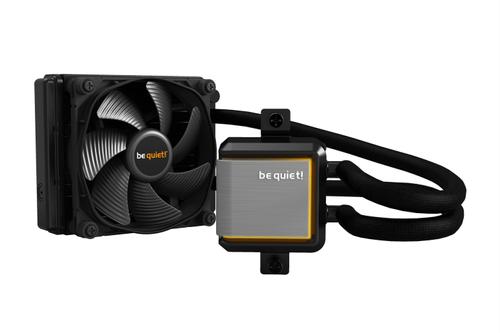 BE QUIET! Silent Loop 2 120Mm All In (BW009)