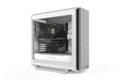 BE QUIET! Silent Loop 2 120Mm All In (BW009)