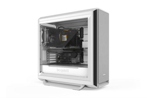 BE QUIET! Silent Loop 2 120Mm All In (BW009)