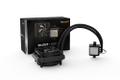 BE QUIET! Silent Loop 2 120Mm All In (BW009)