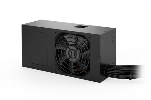 BE QUIET! - TFX Power 3 - 300W, Gold (BN323)