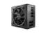 BE QUIET! Pure Power 11 FM - 550W