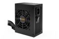 BE QUIET! SFX POWER 3 300W 80PLUS BRONZE POWER SUPPLY ACCS