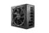 BE QUIET! Pure Power 11 FM - 650W