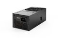 BE QUIET! TFX POWER 3 300W BRONZE 80PLUS BRONZE POWER SUPPLY ACCS (BN322)