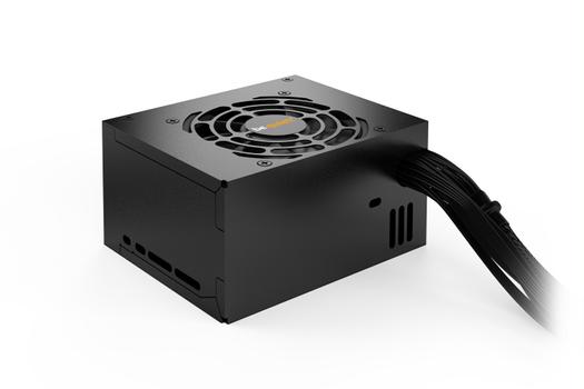 be quiet! SFX Power 3 - 450W (BN321)