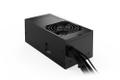 BE QUIET! TFX POWER 3 300W BRONZE 80PLUS BRONZE POWER SUPPLY ACCS (BN322)