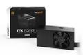 BE QUIET! - TFX Power 3 - 300W, Gold (BN323)