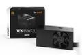 BE QUIET! TFX Power 3 - 300W, Gold (BN323)