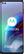 MOTOROLA G100 8+128 GB MAGIC BLACK SMD