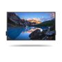 DELL 65 4K Interactive Touch 