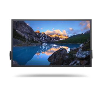 DELL 55 4K Interactive Touch  (DELL-C5522QT)