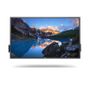 DELL 55 4K Interactive Touch 
