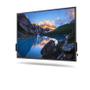DELL 65 4K Interactive Touch  (DELL-C6522QT)