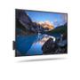 DELL 55 4K Interactive Touch  (DELL-C5522QT)