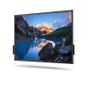 DELL 55 4K Interactive Touch  (DELL-C5522QT)