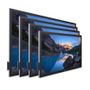 DELL 55 4K Interactive Touch  (DELL-C5522QT)