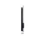 DELL 55 4K Interactive Touch  (DELL-C5522QT)