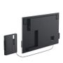 DELL 55 4K Interactive Touch  (DELL-C5522QT)