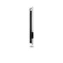 DELL 65 4K Interactive Touch  (DELL-C6522QT)