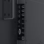 DELL 55 4K Interactive Touch  (DELL-C5522QT)