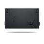 DELL 55 4K Interactive Touch  (DELL-C5522QT)