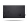 DELL 65 4K Interactive Touch  (DELL-C6522QT)
