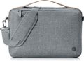 HP Pavilion Renew Topload Grey